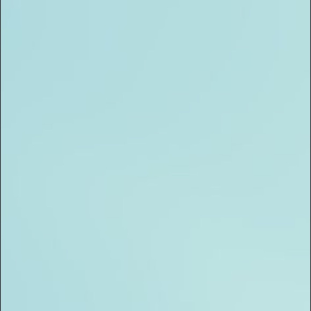 Meet your Posher, Isyss